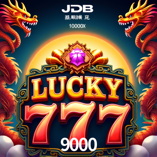 9000