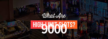 9000