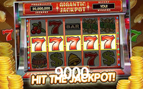 9000: A Experiência de Casino com Jogos de Mesa ao Vivo