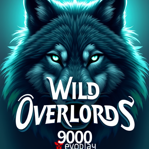 9000.Com