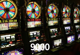 9000