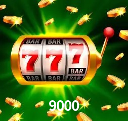 9000,9000.Com