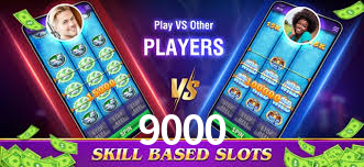 9000,9000.Com