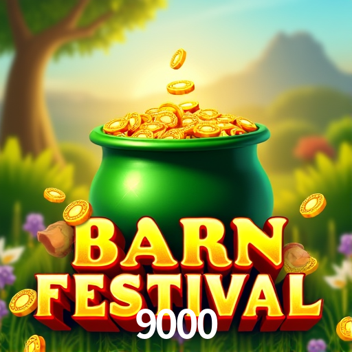 9000,9000.Com