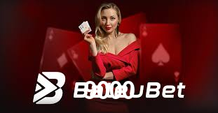 9000 Bet