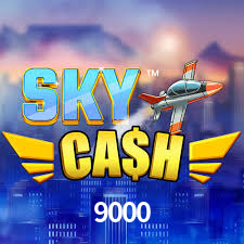9000.Com