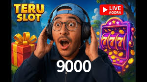 9000