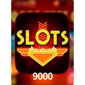 9000.Com