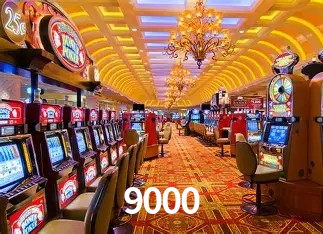 9000,9000.Com