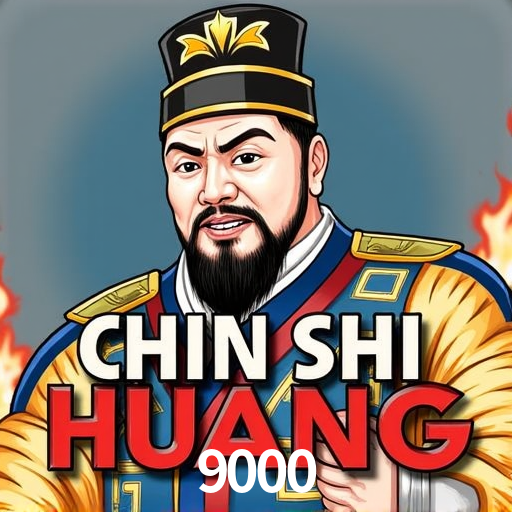 9000