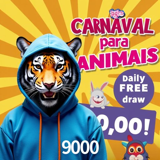 9000