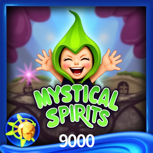 Experimente o Login Seguro Premium no 9000